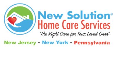 New Solution Home Care